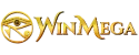Winmega