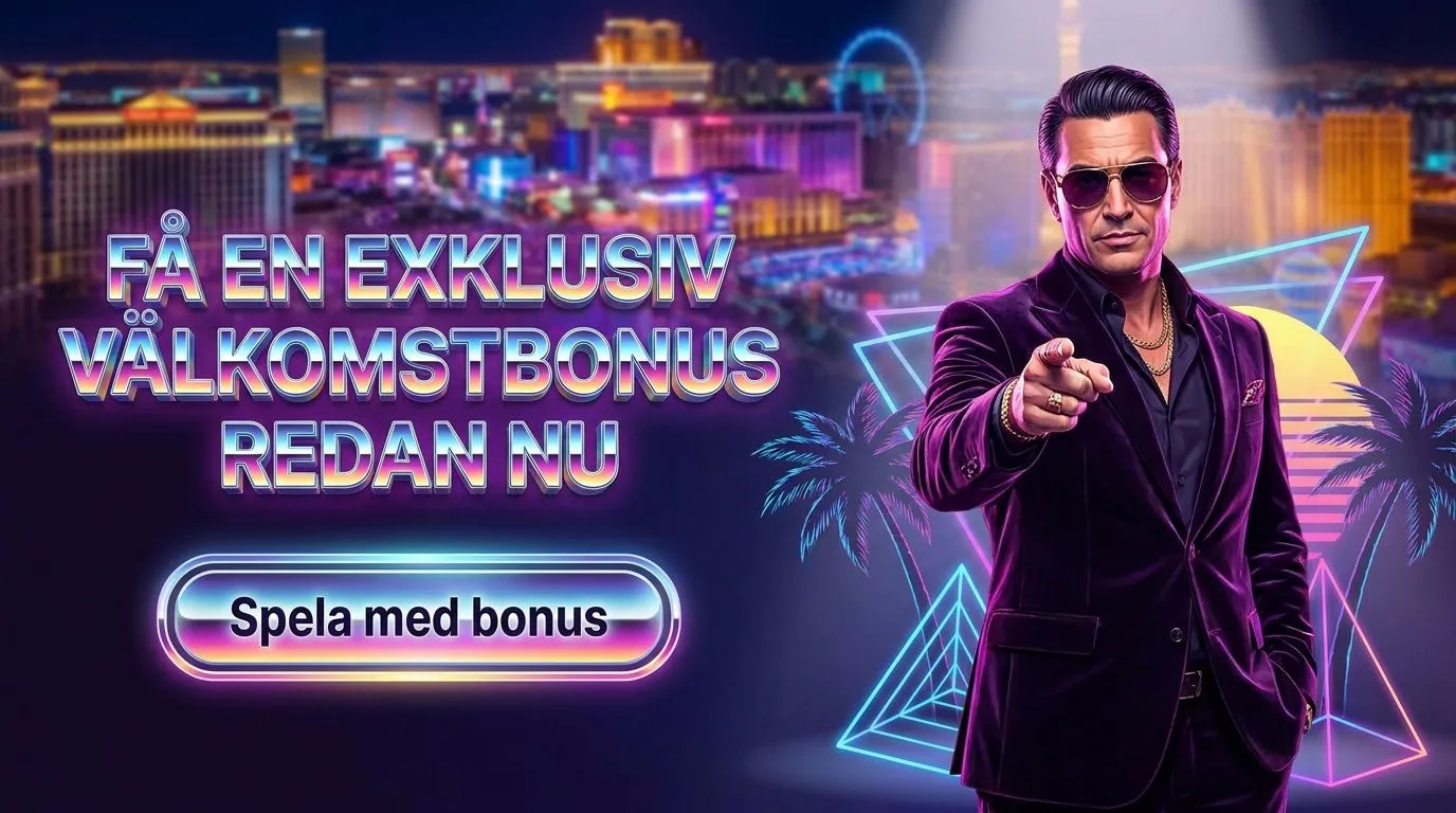 Winmega Casino